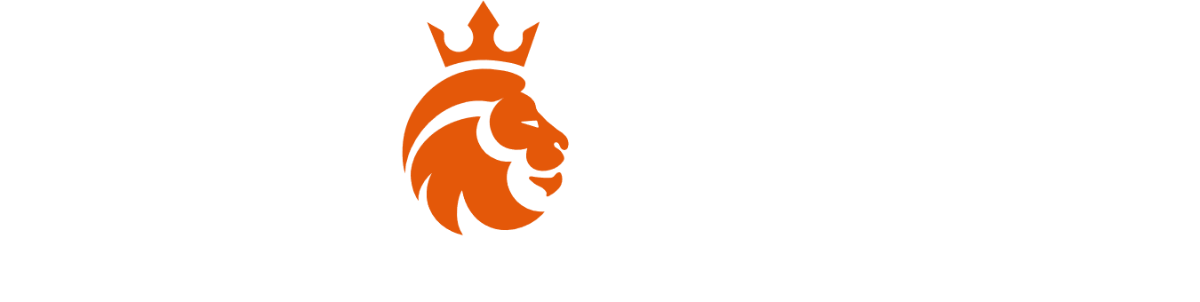 NineCasino - Online Casino Logo